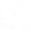 logo-rrios
